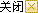 �ر�